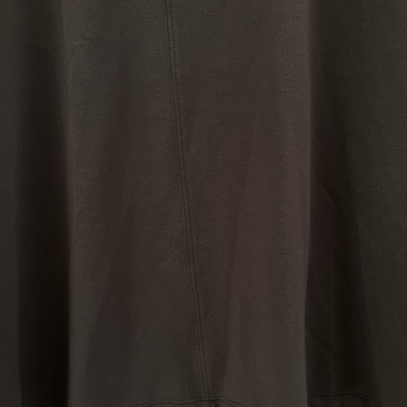 Athleta turtleneck purple pullover size Large - Picture 6 of 12